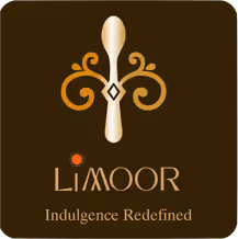 LIMOOR Spa logo